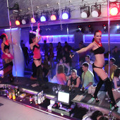 ДЕНДИ 8 БИТ фото 43