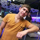 ДЕНДИ 8 БИТ фото 99