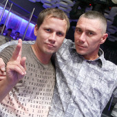 ДЕНДИ 8 БИТ фото 87