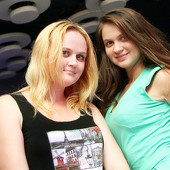 ДЕНДИ 8 БИТ фото 91