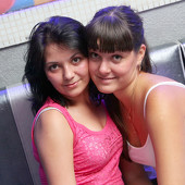 ДЕНДИ 8 БИТ фото 83