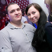 ДЕНДИ 8 БИТ фото 61