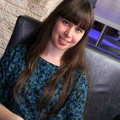 ДЕНДИ 8 БИТ фото 56