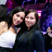 ДЕНДИ 8 БИТ фото 37