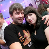 ДЕНДИ 8 БИТ фото 60