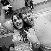 ДЕНДИ 8 БИТ фото 97