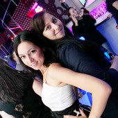 ДЕНДИ 8 БИТ фото 38