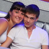 ДЕНДИ 8 БИТ фото 79