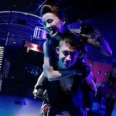 ДЕНДИ 8 БИТ фото 41