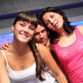 ДЕНДИ 8 БИТ фото 55