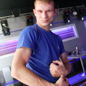 ДЕНДИ 8 БИТ фото 89