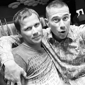 ДЕНДИ 8 БИТ фото 88