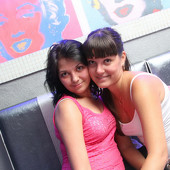 ДЕНДИ 8 БИТ фото 84