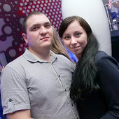 ДЕНДИ 8 БИТ фото 62