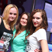 ДЕНДИ 8 БИТ фото 77