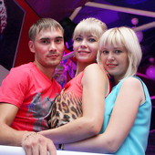 ДЕНДИ 8 БИТ фото 48