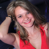 ДЕНДИ 8 БИТ фото 44