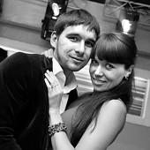 ДЕНДИ 8 БИТ фото 58