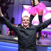 ДЕНДИ 8 БИТ фото 94