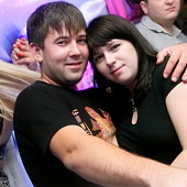 ДЕНДИ 8 БИТ фото 59