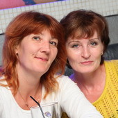 ДЕНДИ 8 БИТ фото 82