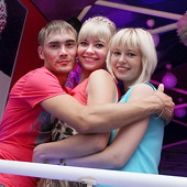 ДЕНДИ 8 БИТ фото 46