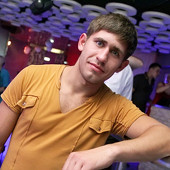 ДЕНДИ 8 БИТ фото 98