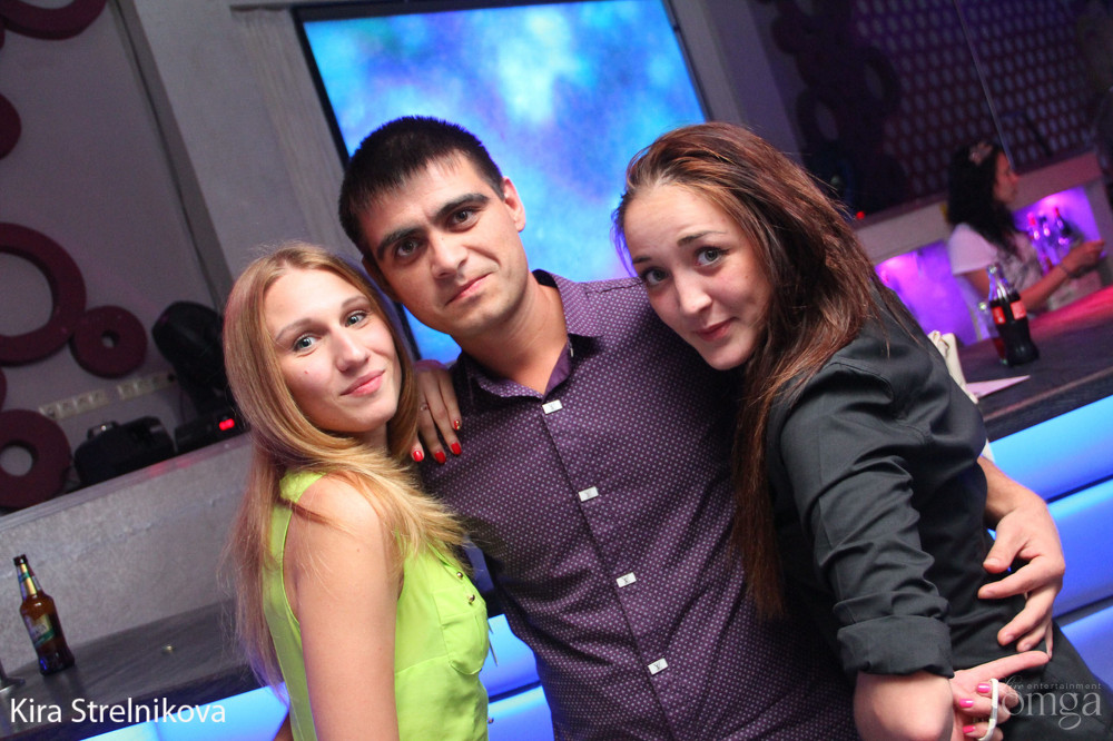 Фотография с Дискотека 80-90-2000-хх! в Пятерочка