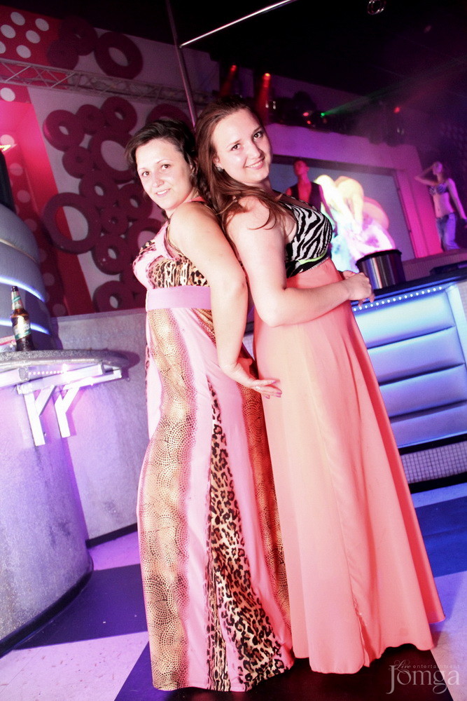 Фотография с ДИСКОТЕКА 80-90-2000-хх! в Пятерочка