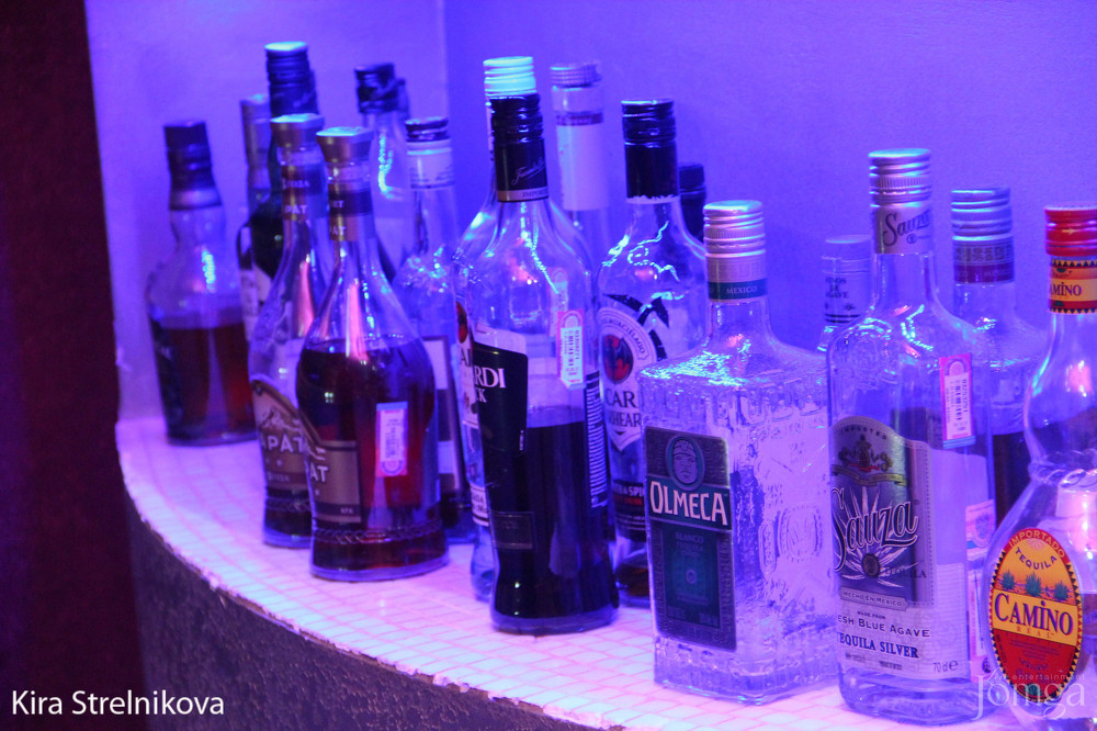 Фотография с Дискотека 80-90-2000-хх! в Пятерочка