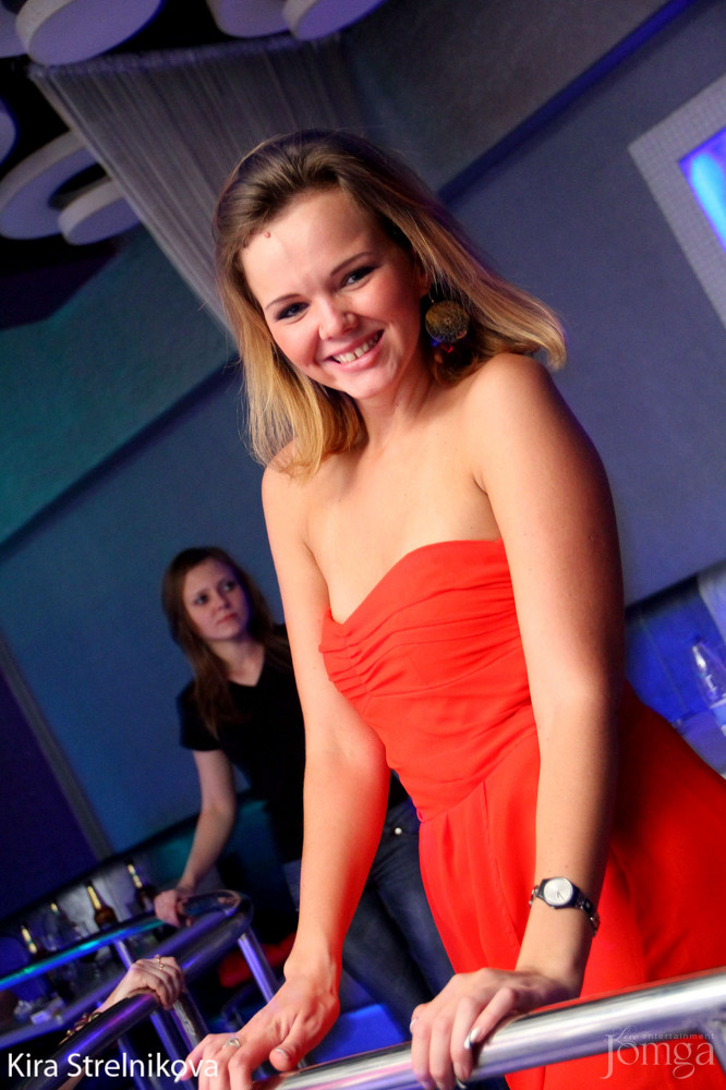 Фотография с Дискотека 80-90-2000-хх! в Пятерочка