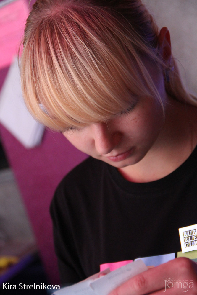 Фотография с Дискотека 80-90-2000-хх! в Пятерочка