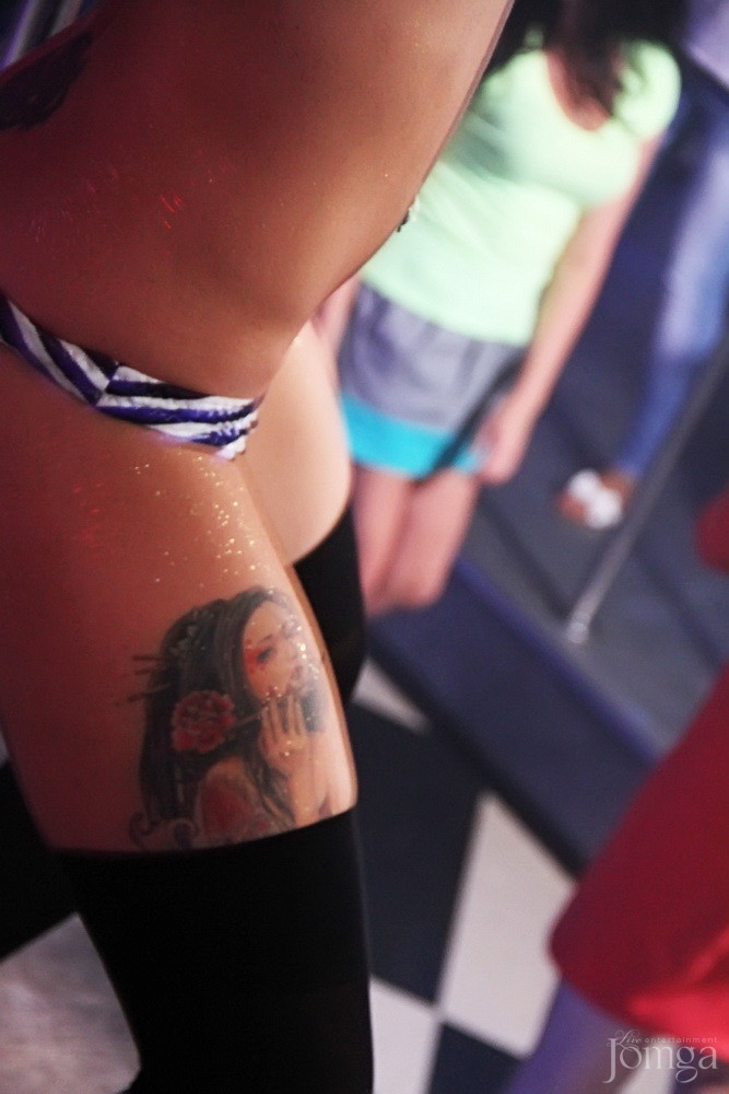 Фотография с ДИСКОТЕКА 80-90-2000-хх! в Пятерочка