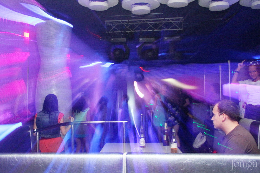 Фотография с ДИСКОТЕКА 80-90-2000-хх! в Пятерочка