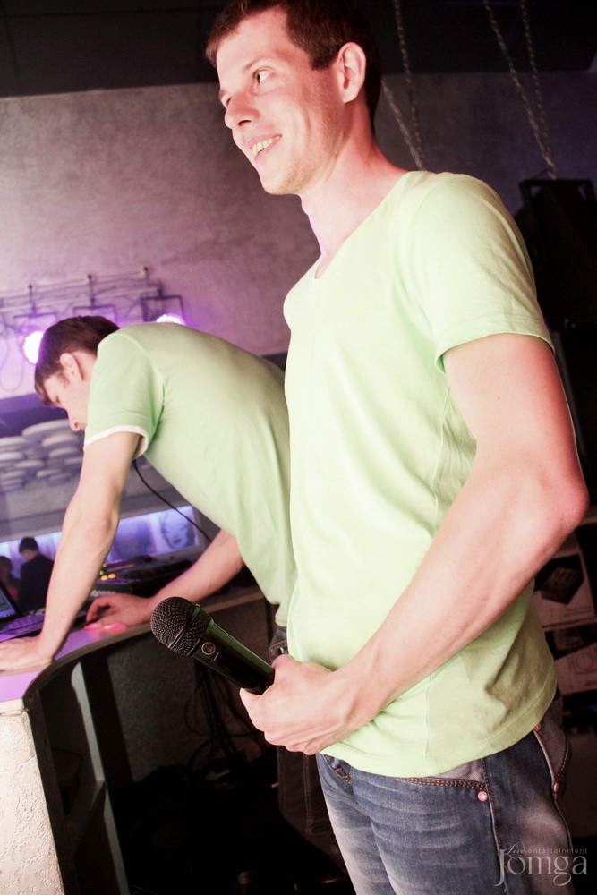 Фотография с ДИСКОТЕКА 80-90-2000-хх! в Пятерочка