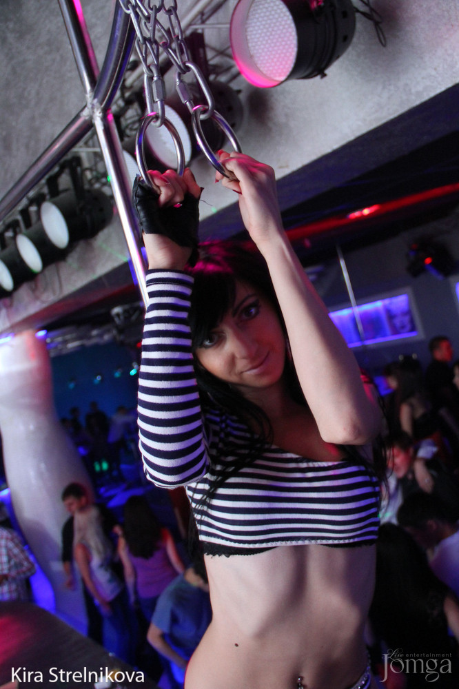 Фотография с Дискотека 80-90-2000-хх! в Пятерочка