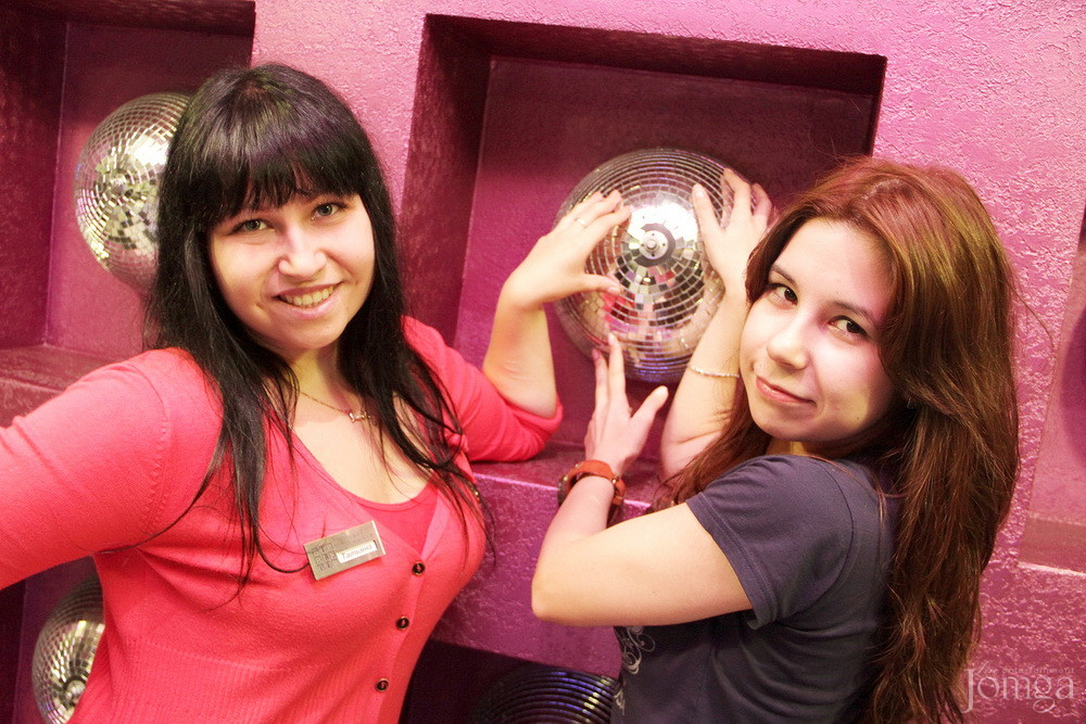 Фотография с ДИСКОТЕКА 80-90-2000-хх! в Пятерочка