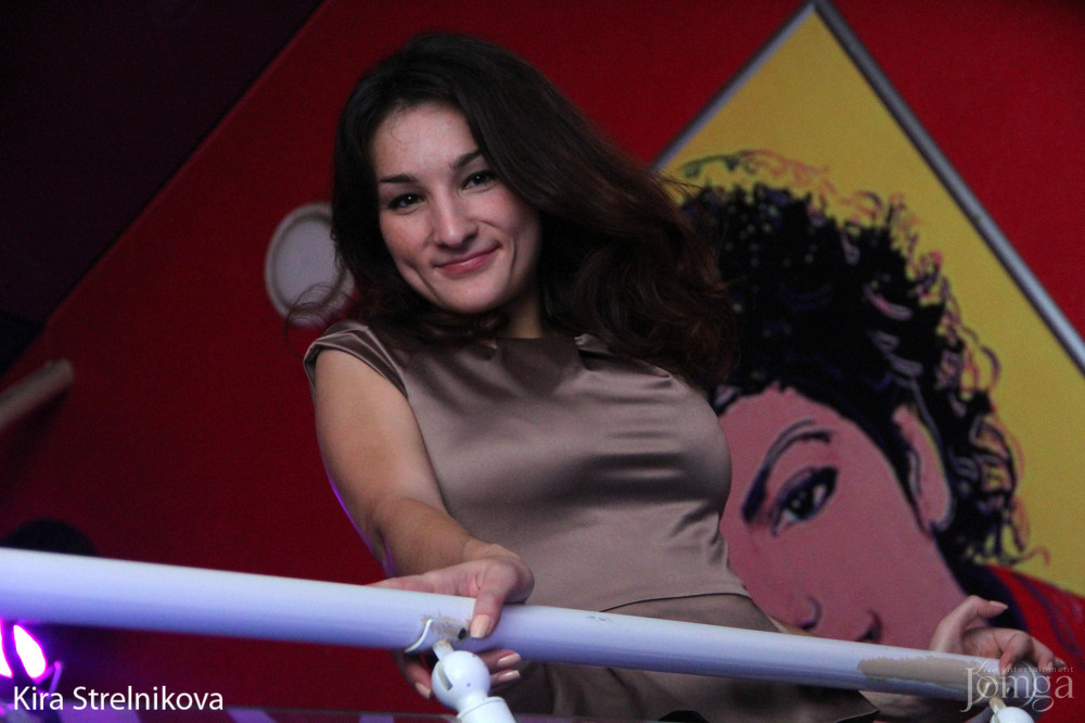 Фотография с Дискотека 80-90-2000-хх! в Пятерочка