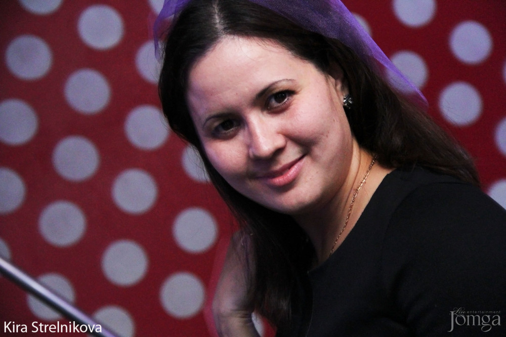 Фотография с Дискотека 80-90-2000-хх! в Пятерочка