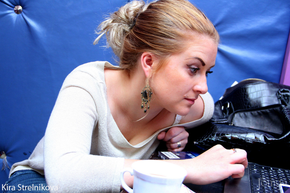 Фотография с Дискотека 80-90-2000-хх! в Пятерочка