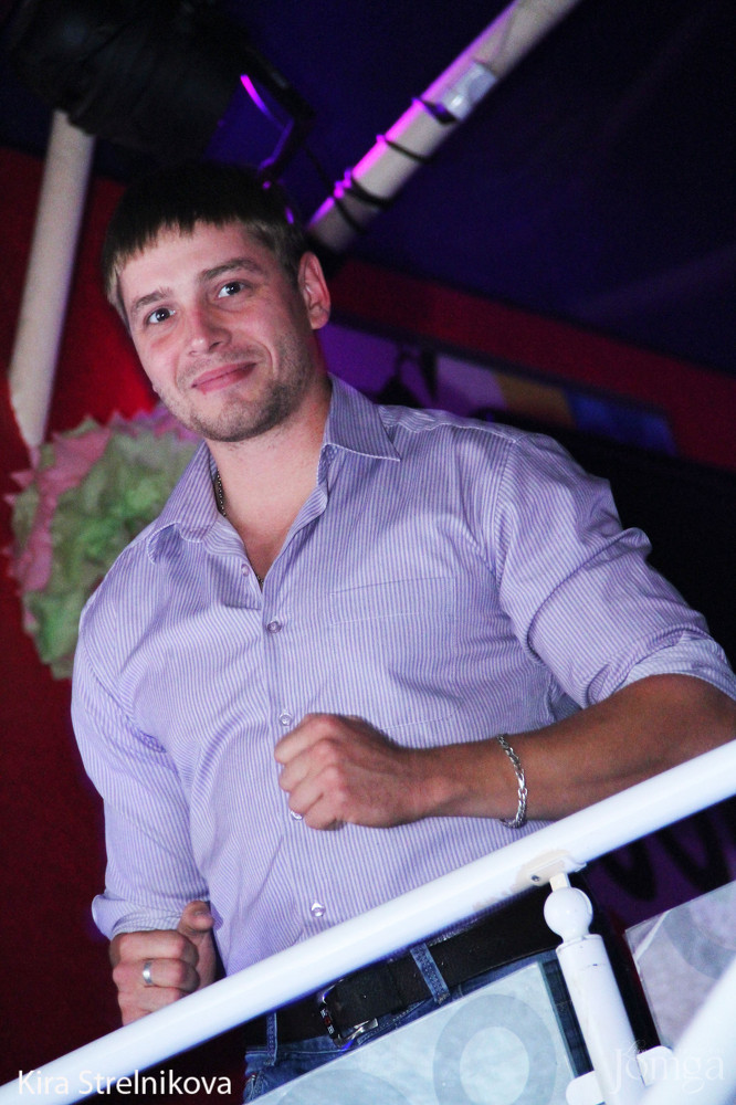 Фотография с Дискотека 80-90-2000-хх! в Пятерочка