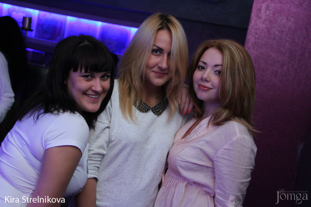 Фотография с Дискотека 80-90-2000-хх! в Пятерочка