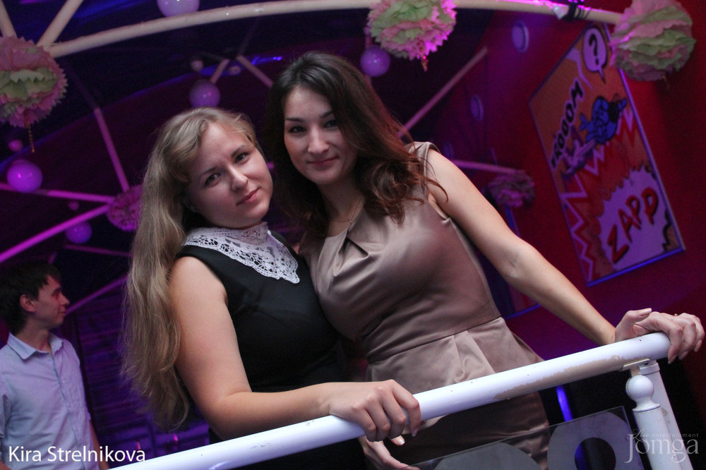 Фотография с Дискотека 80-90-2000-хх! в Пятерочка