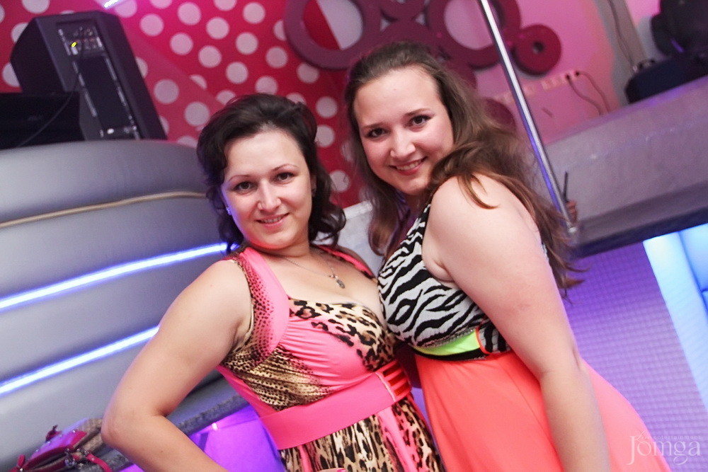 Фотография с ДИСКОТЕКА 80-90-2000-хх! в Пятерочка