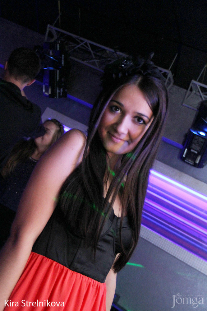 Фотография с Дискотека 80-90-2000-хх! в Пятерочка