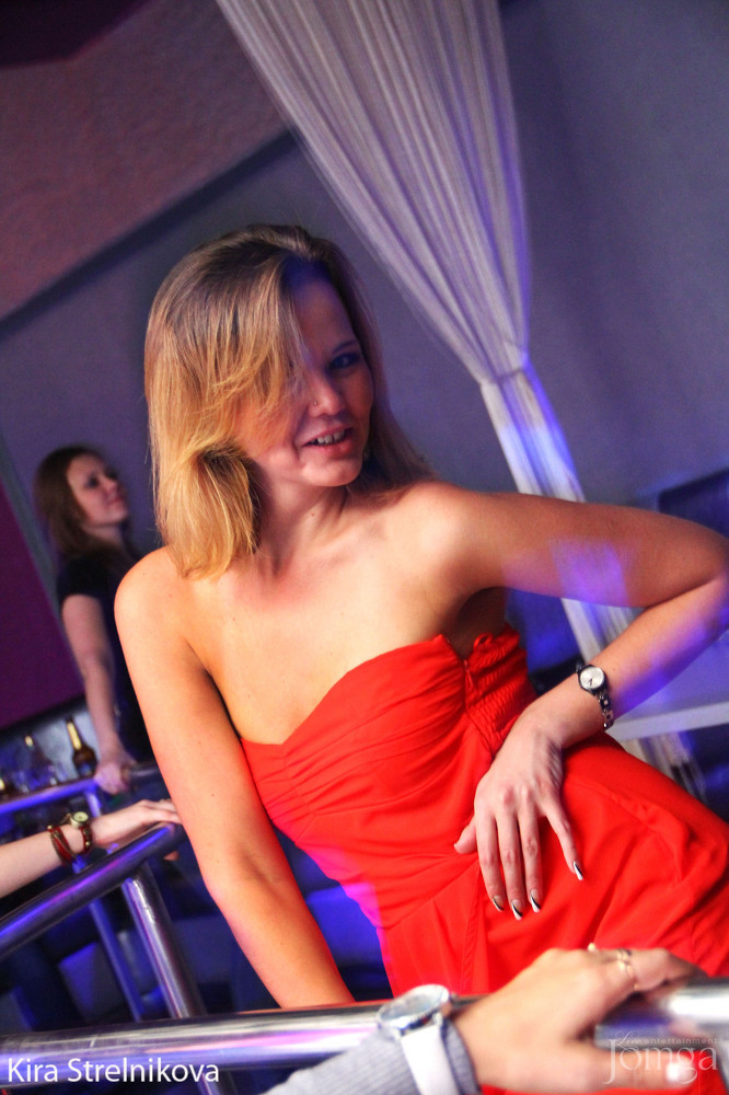 Фотография с Дискотека 80-90-2000-хх! в Пятерочка