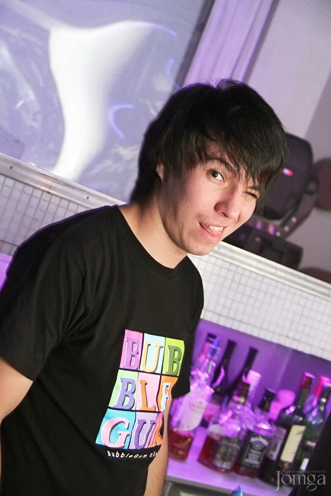 Фотография с ДИСКОТЕКА 80-90-2000-хх! в Пятерочка