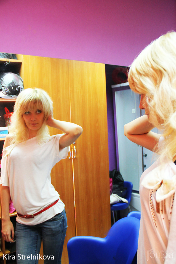 Фотография с Дискотека 80-90-2000-хх! в Пятерочка