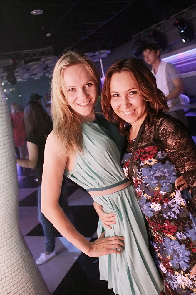 Фотография с ДИСКОТЕКА 80-90-2000-хх! в Пятерочка