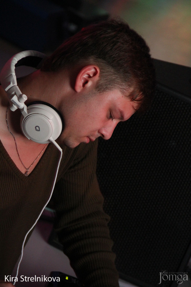 Фотография с Дискотека 80-90-2000-хх! в Пятерочка